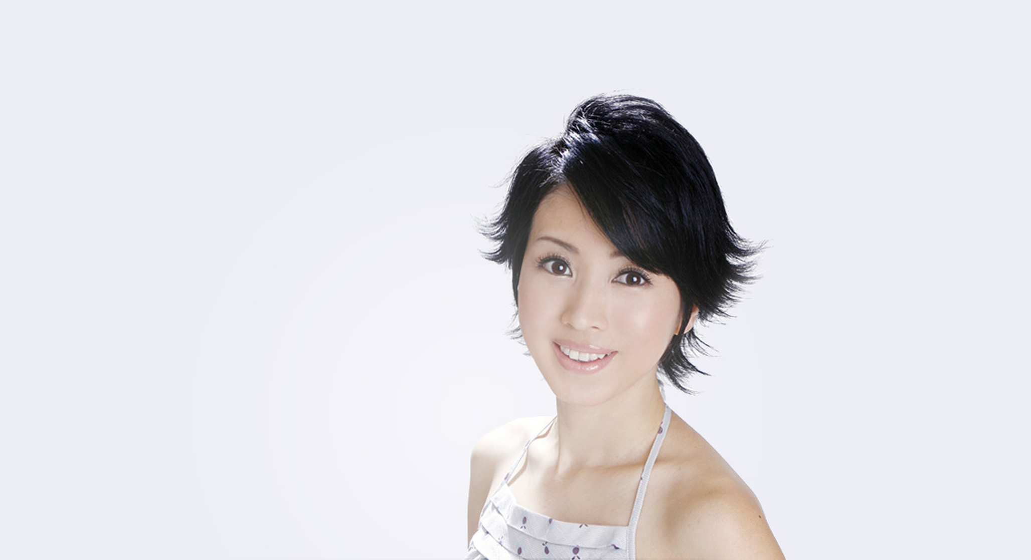 Tomomi Nishimura