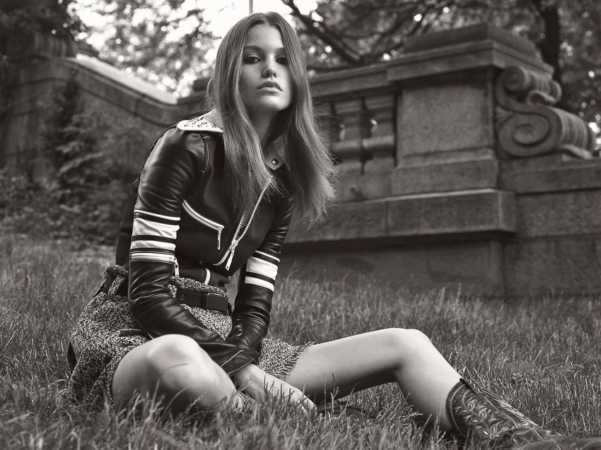 Luna Bijl Luna Bijl