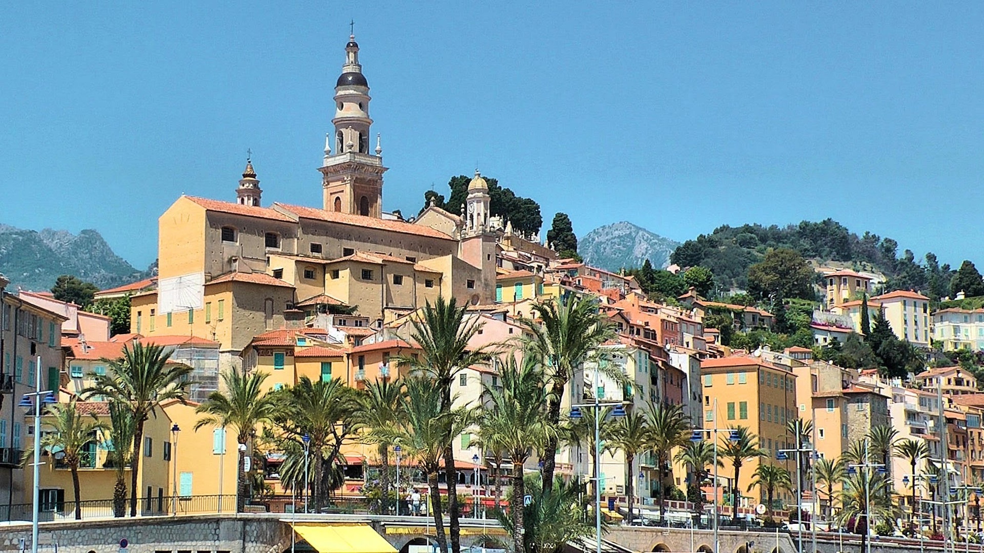 Menton