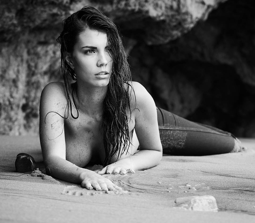Leaked Selfie Sabrina Janssen naked photo 2017 Bikini Selfie Sabrina Janssen naked photo 2017