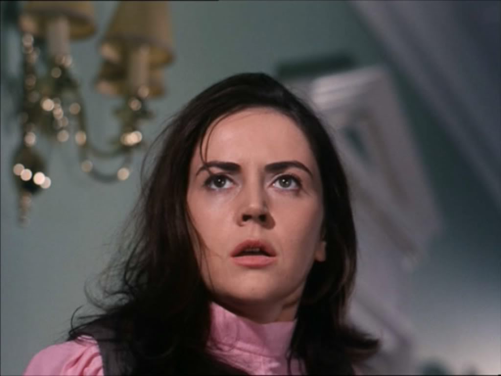 Denise Buckley