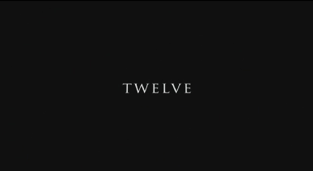 Twelve