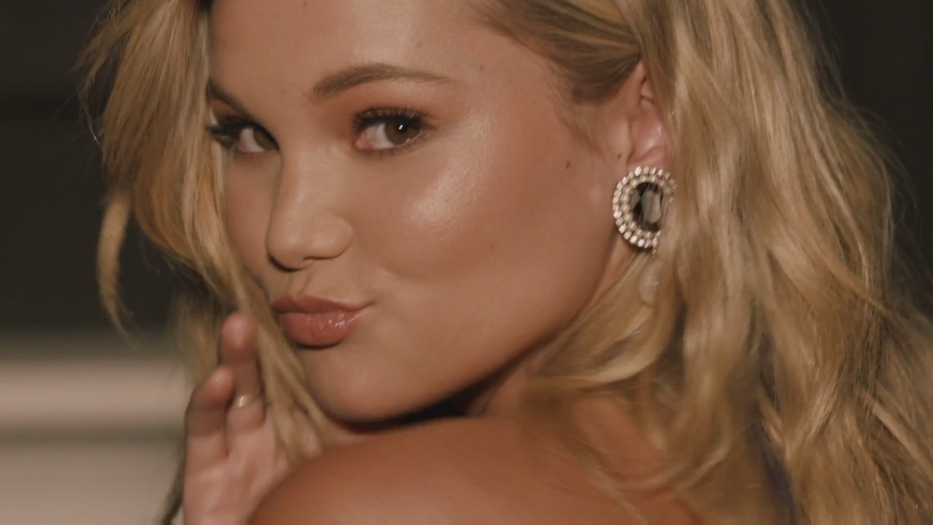 Olivia Holt Films Et Programmes Tv Picture of Olivia Holt