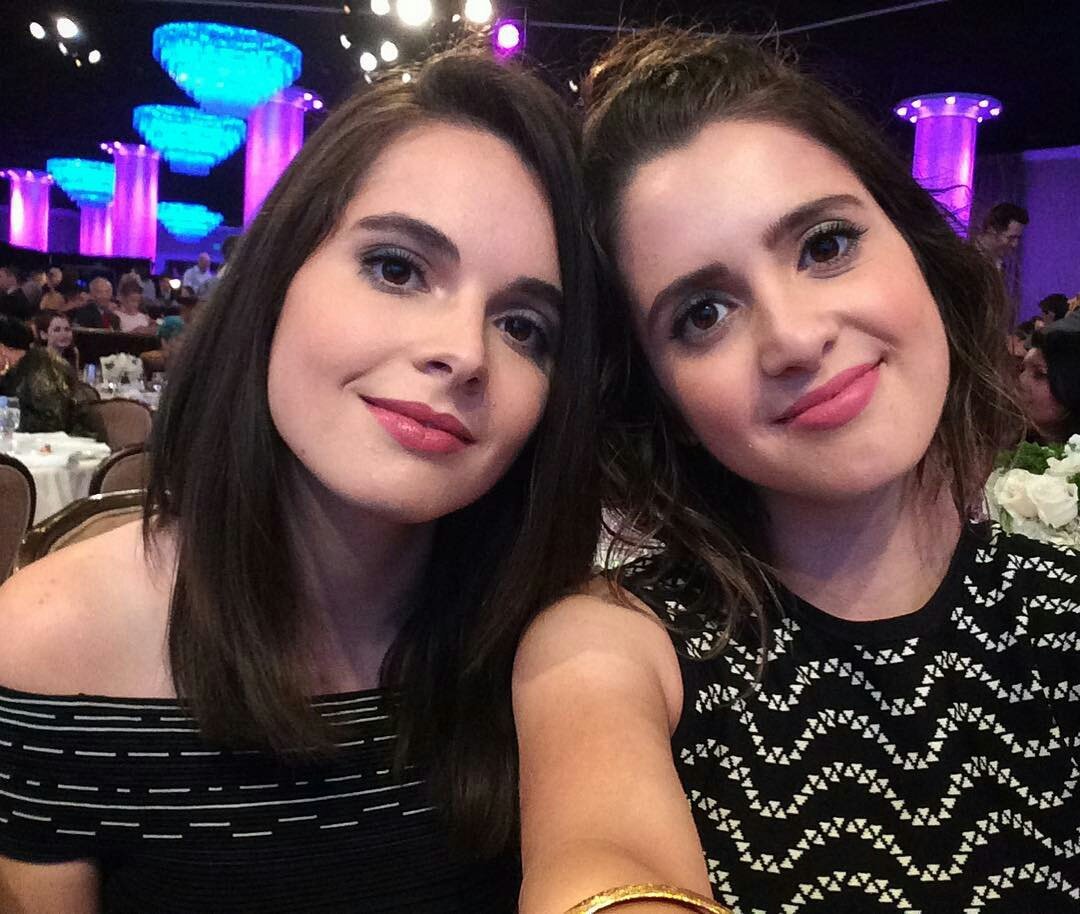 Laura Marano Laura Marano