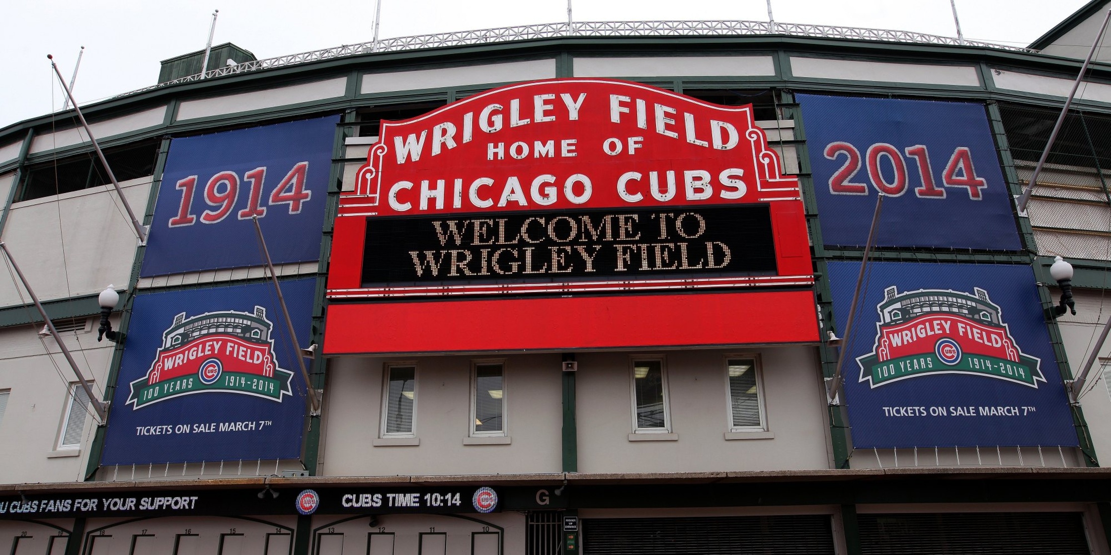 Baseball Cubs Team Store Michigan Ave Cubs Store Michigan Ave 2025