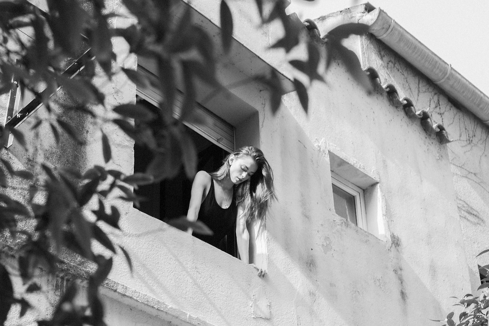 Charleen Weiss Charleen Weiss