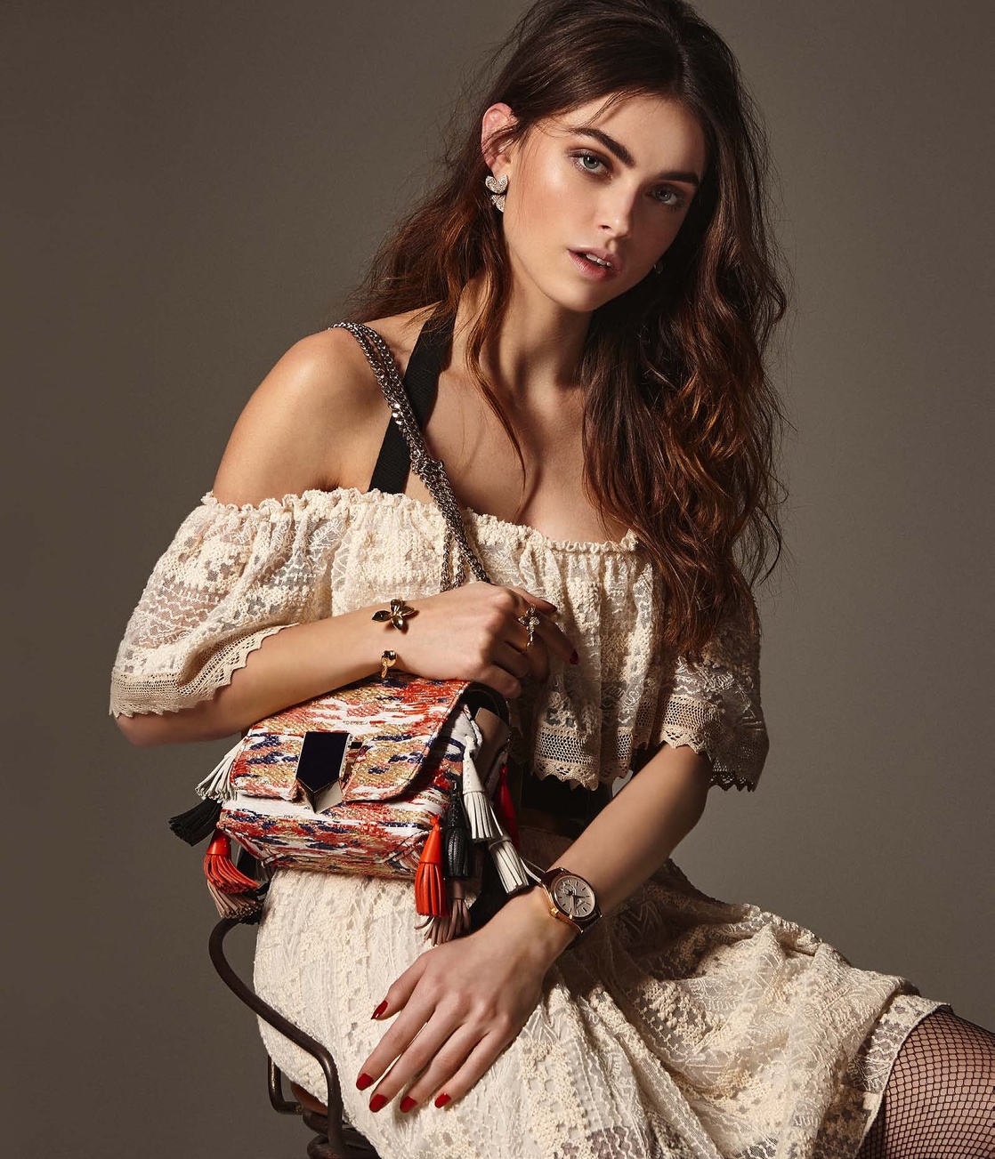 Picture of Charleen Weiss