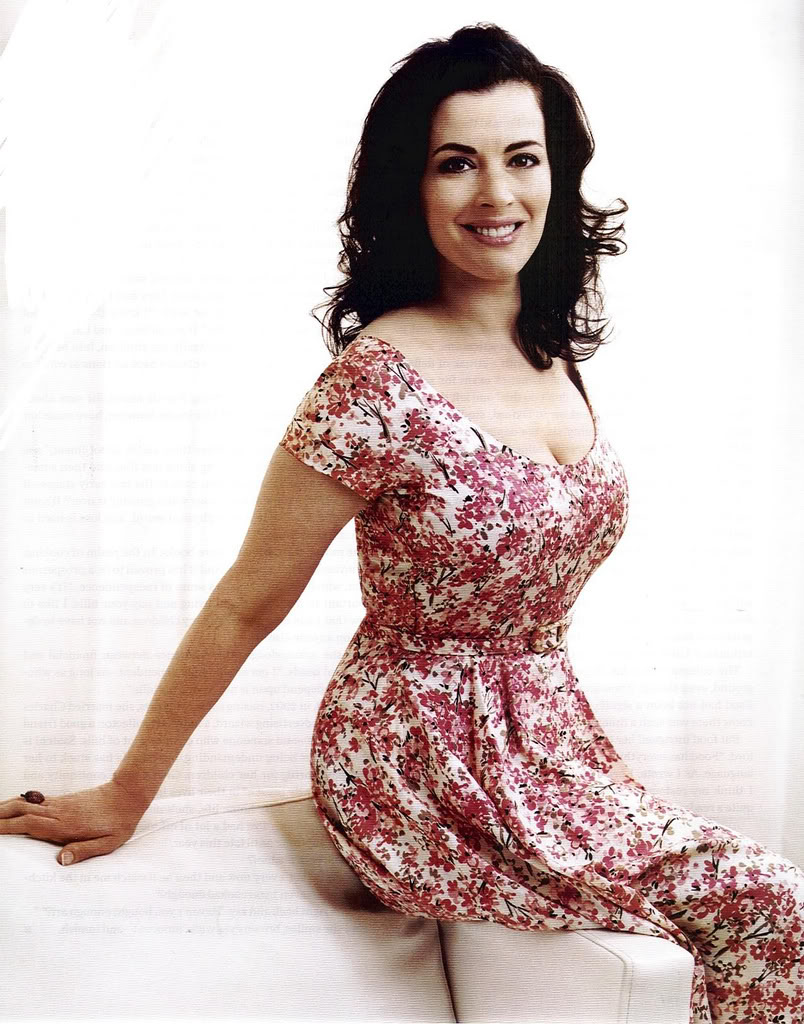Nigella Lawson Nigella Lawson
