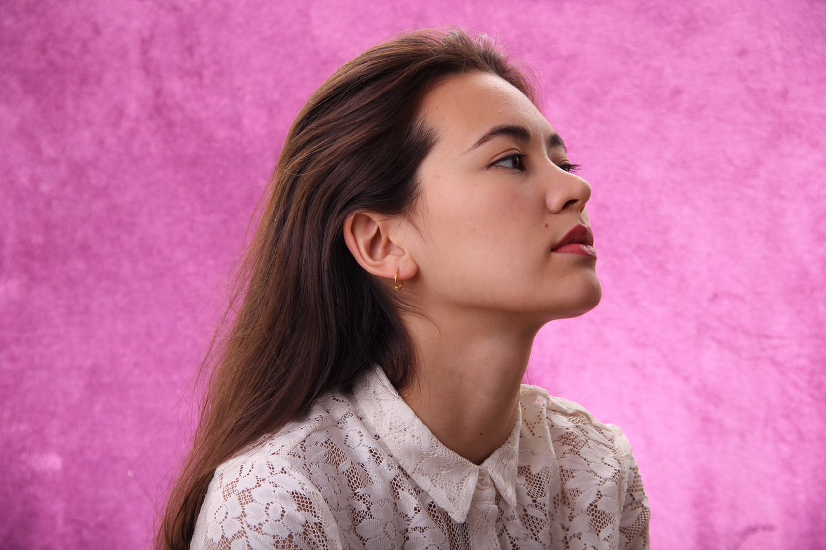 Jessica Henwick Jessica Henwick