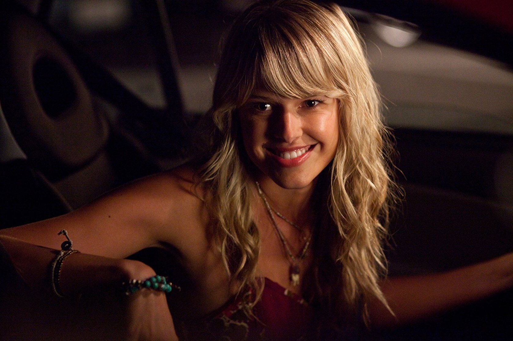 Sarah Wright Sarah Wright