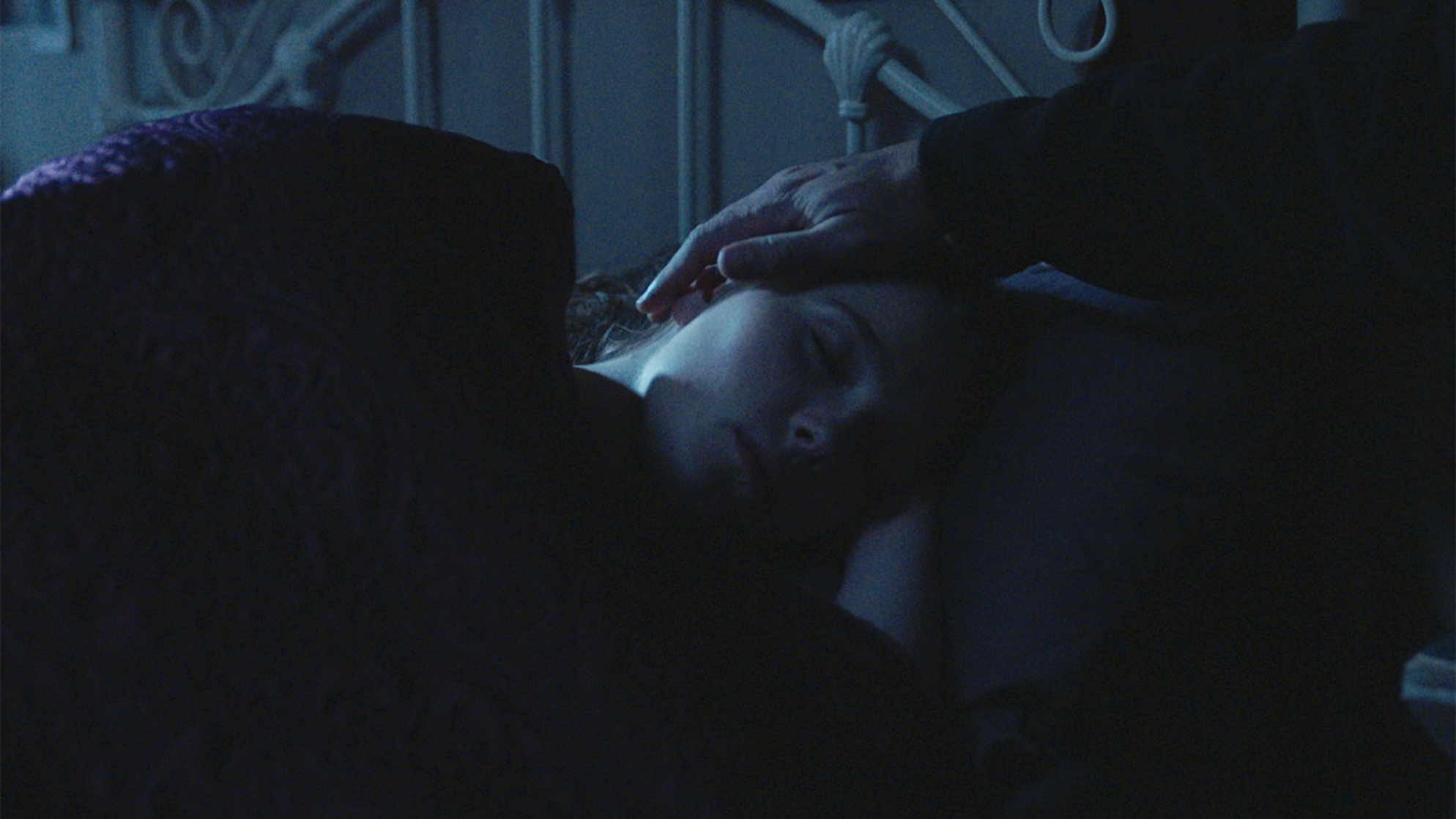 Channel Zero