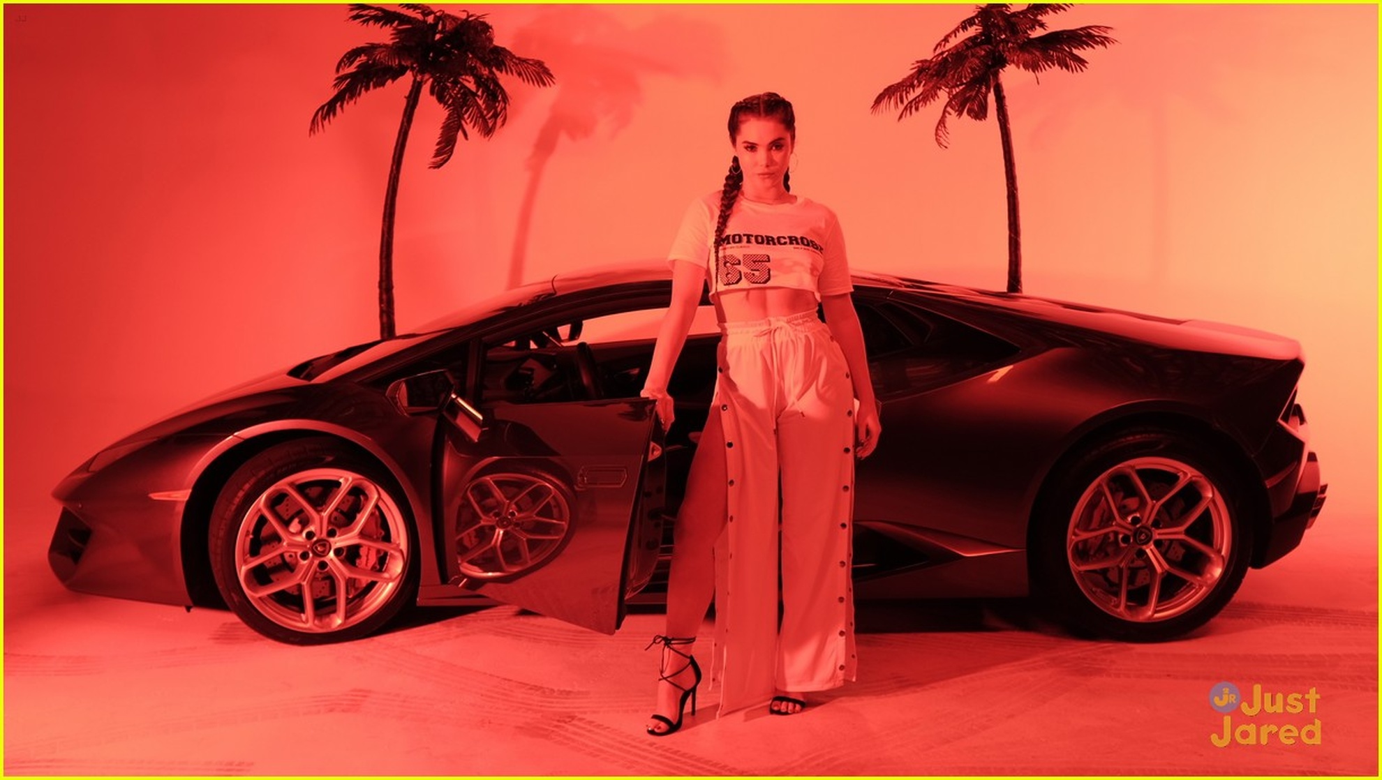 Mckayla Maroney Mckayla Maroney