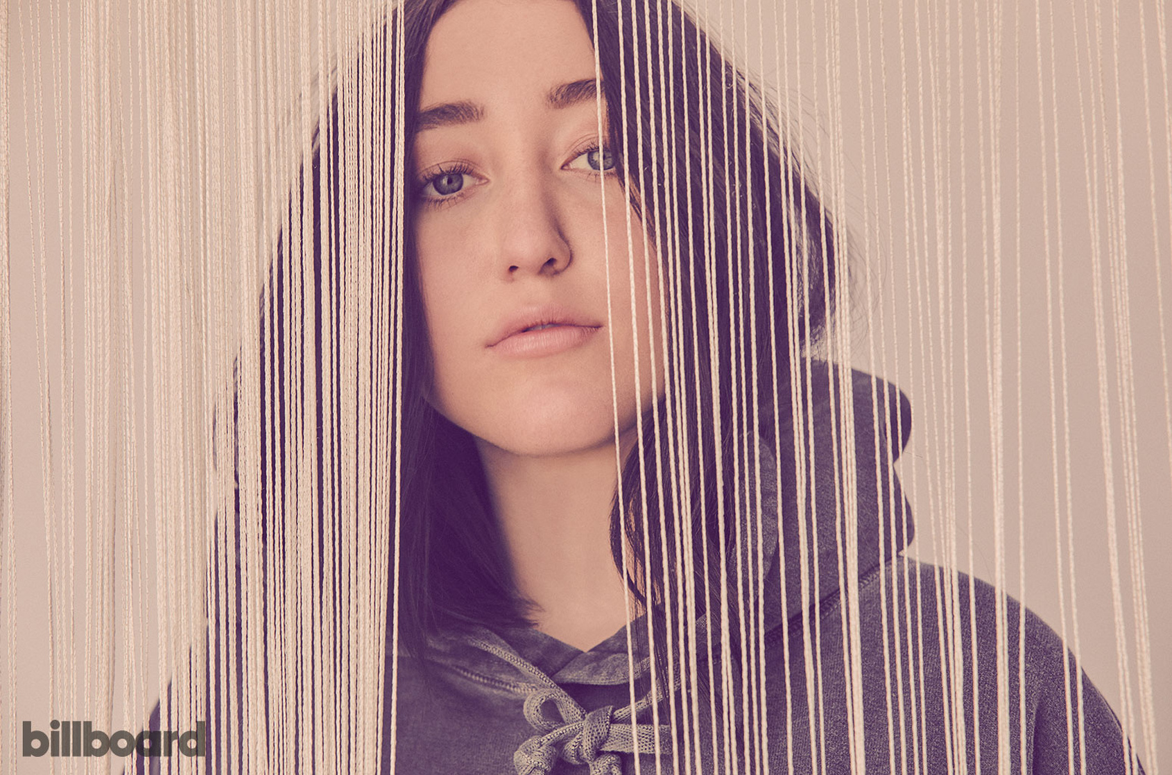 Noah Lindsey Cyrus