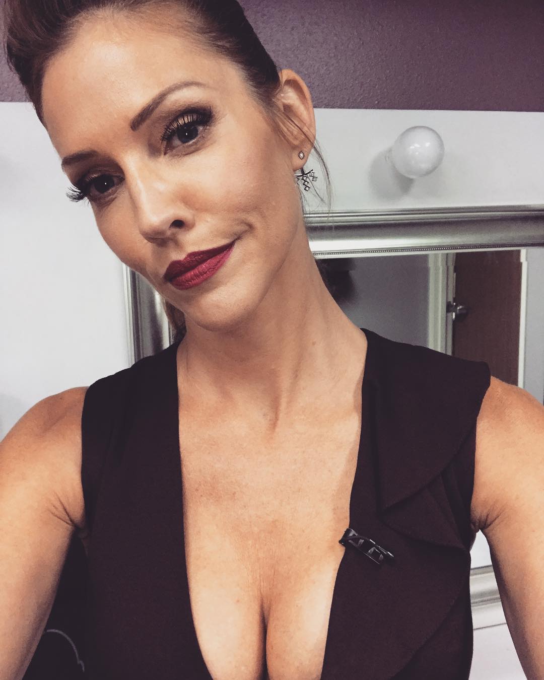 Hacked Emily Holmes nudes (85 photo), Sexy, Hot, Selfie, butt 2015 Hacked Emily Holmes nudes (48 foto and video), Sexy, Cleavage, Selfie, panties 2006