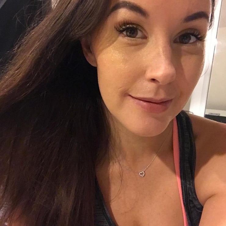 Image Of Meg Turney