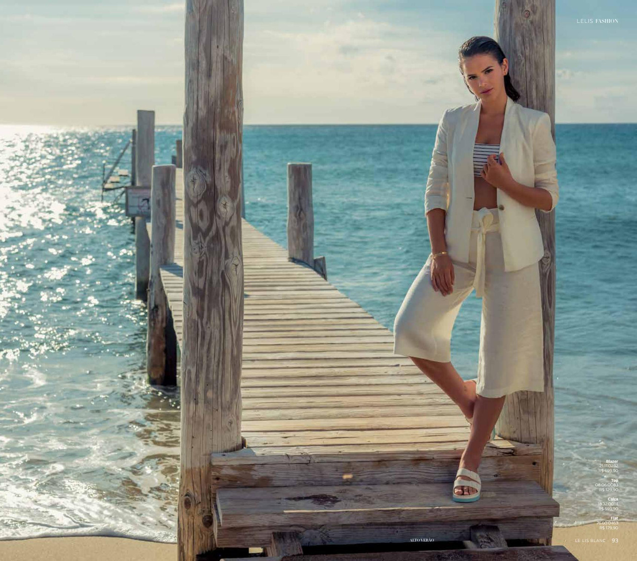 Bruna Marquezine