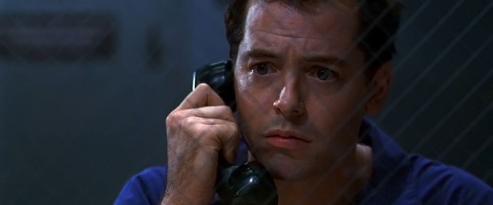 The Cable Guy The Cable Guy