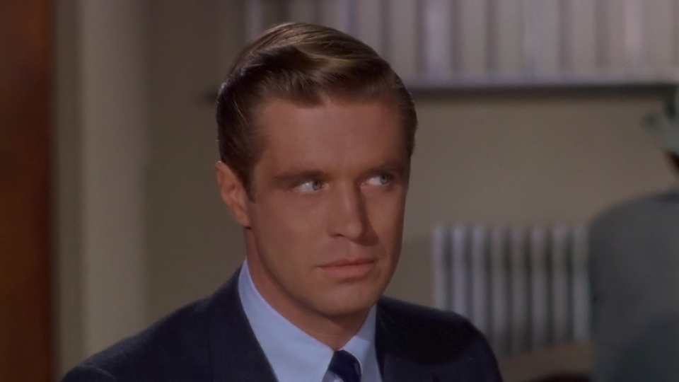 Breakfast at Tiffany's Breakfast at Tiffany's