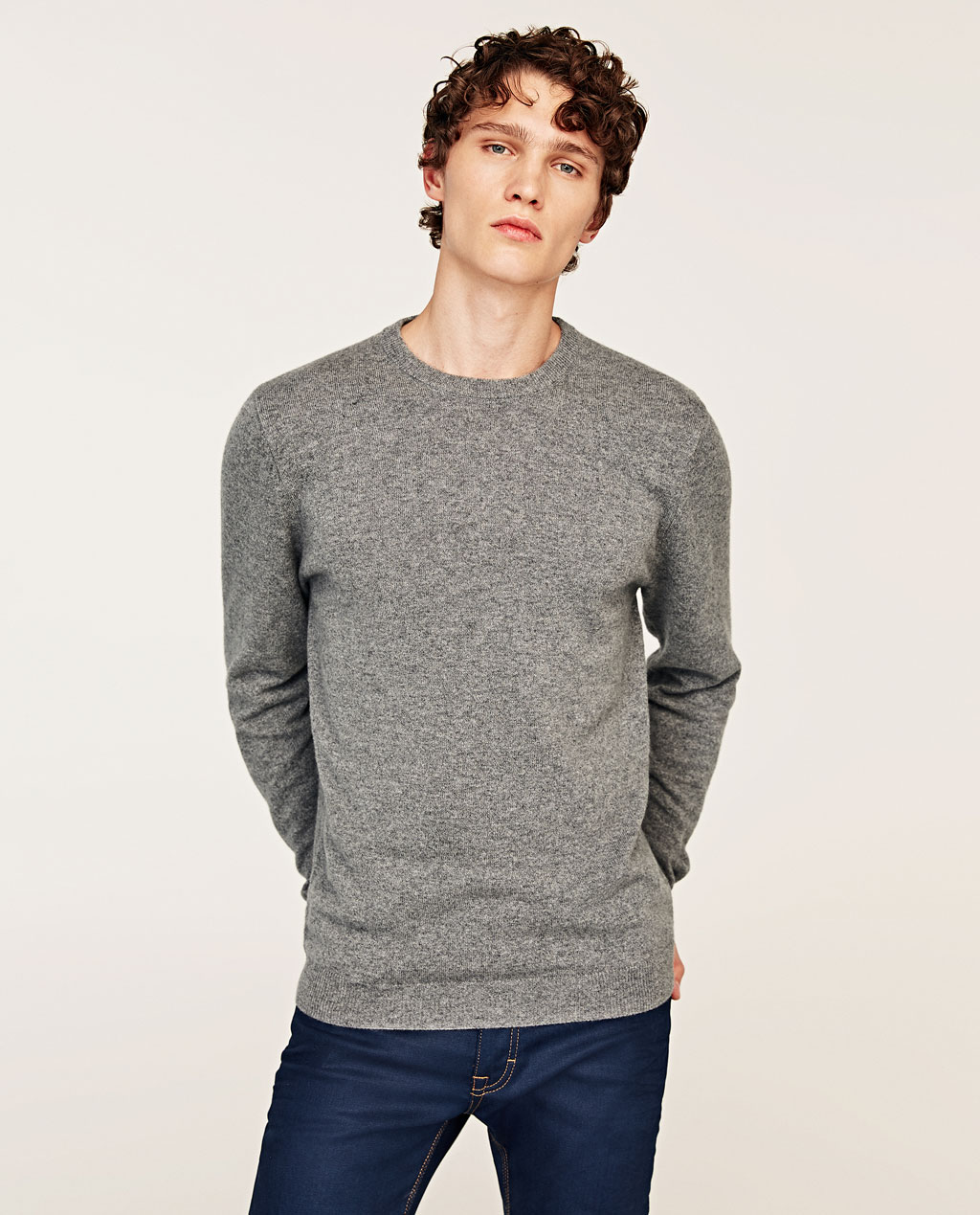 Lukas Marschall