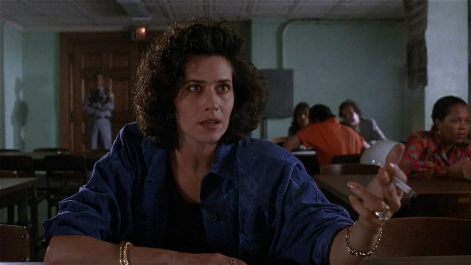 GoodFellas GoodFellas