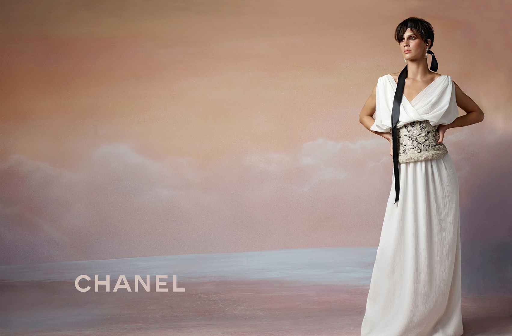 Marine Vacth