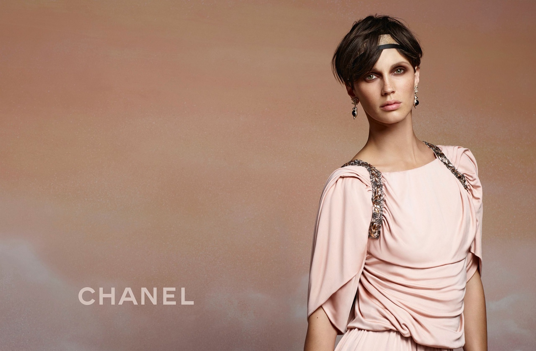 Marine Vacth