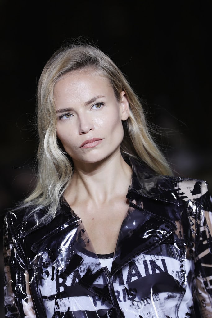 Natasha poly. Наташа Поли. Наташа Поли Ранвей. Наташа Поли 2005. Наташа Поли 2013.