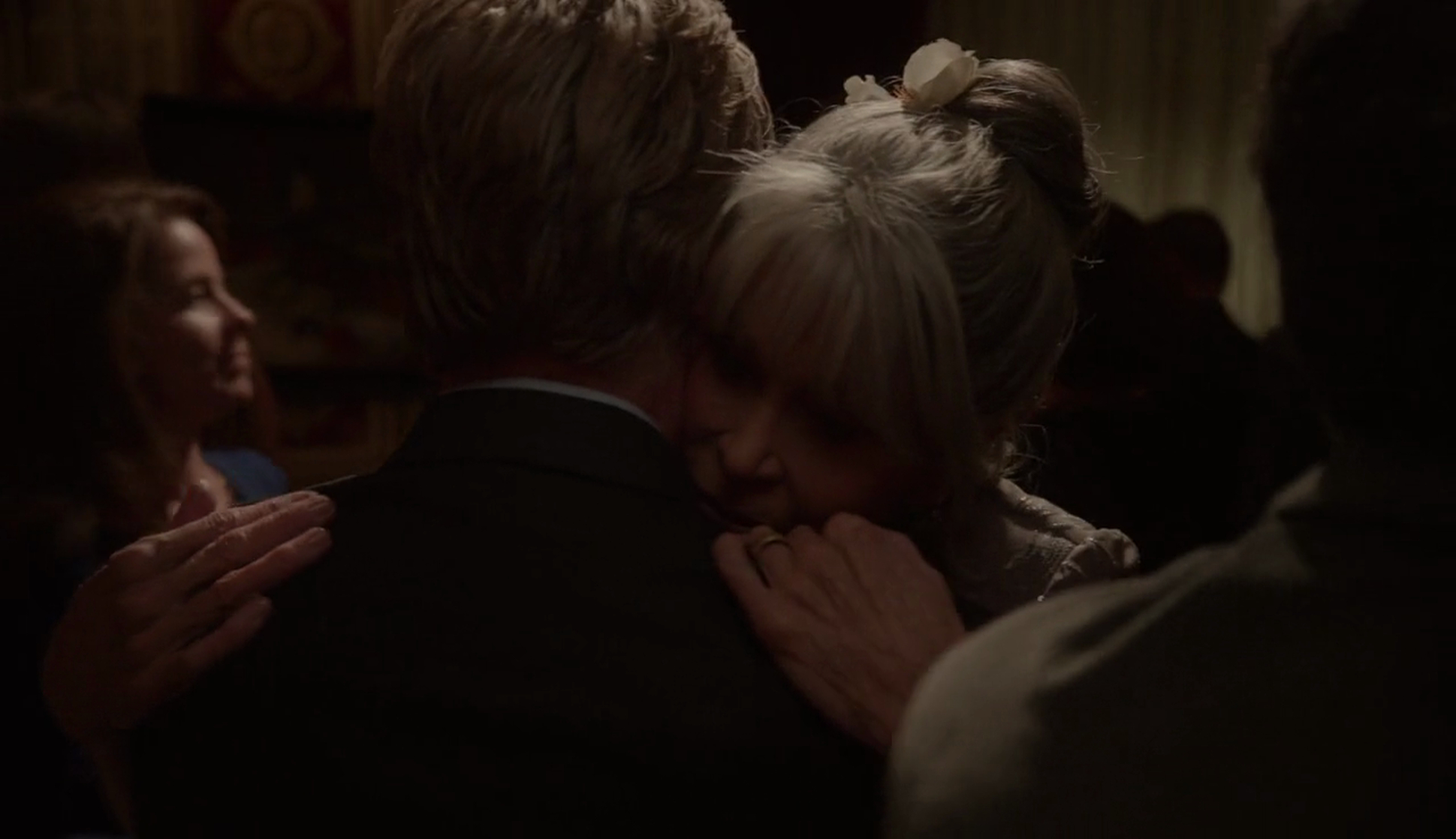 Our Souls at Night Our Souls at Night