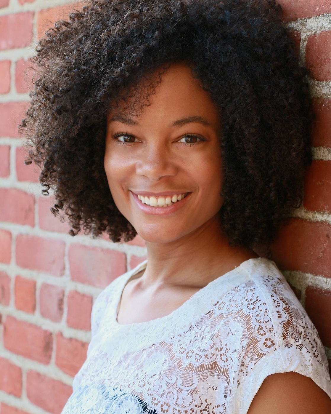 Paulina Bugembe