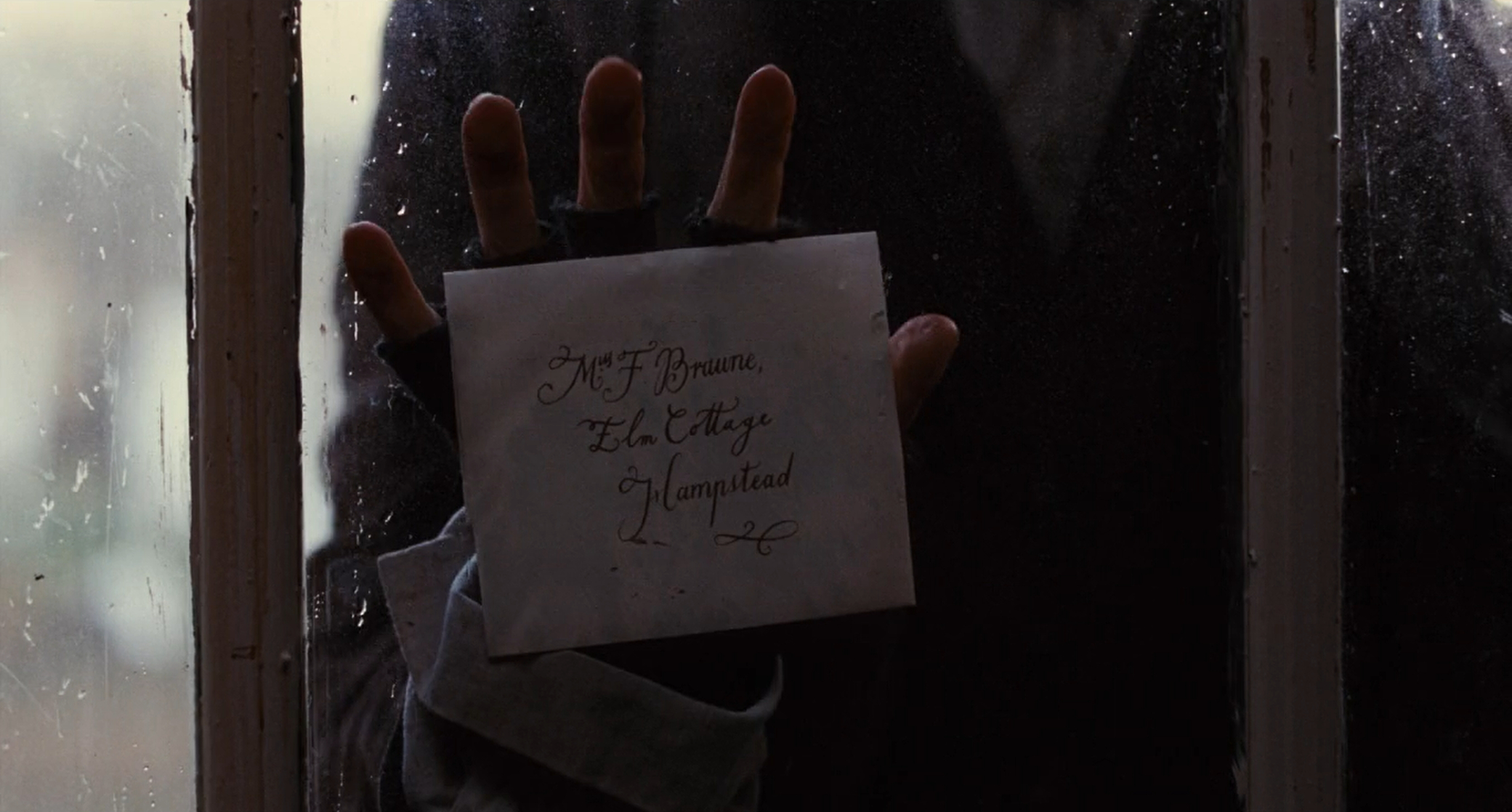 Bright Star