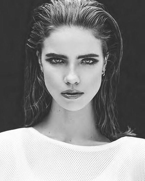 Picture of Emily Deyt Aysage