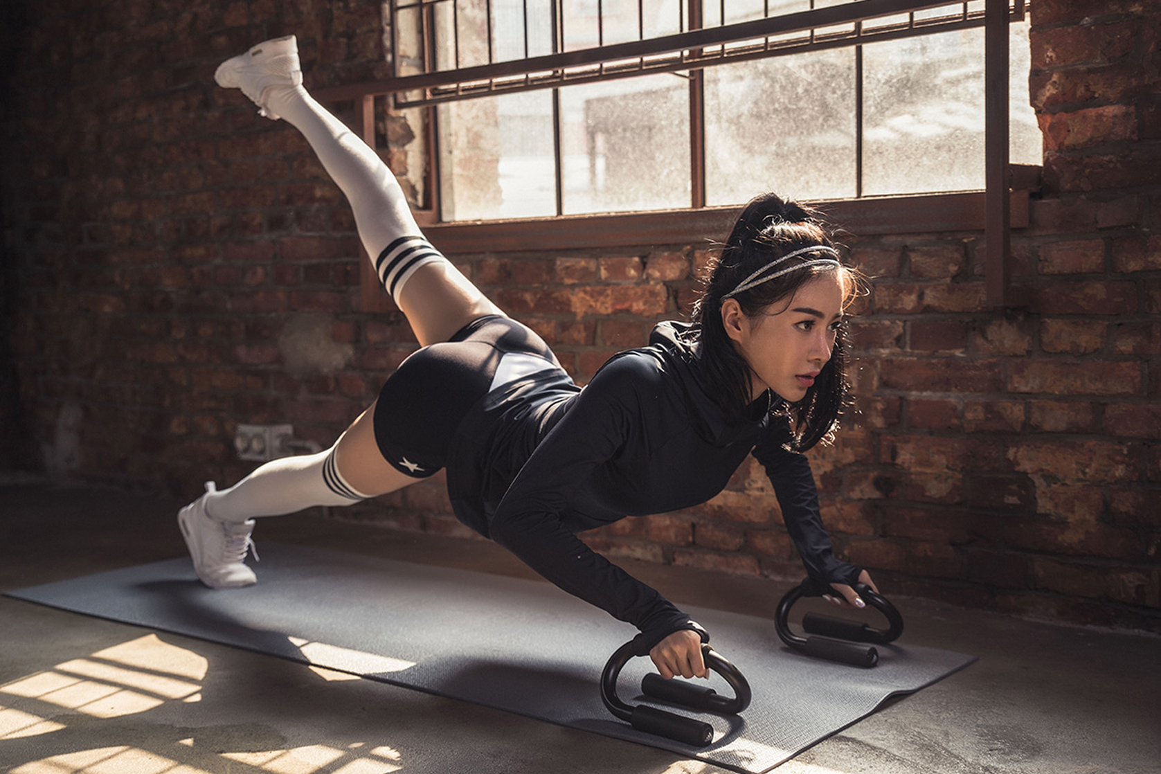 An Seo Rin An Seo Rin