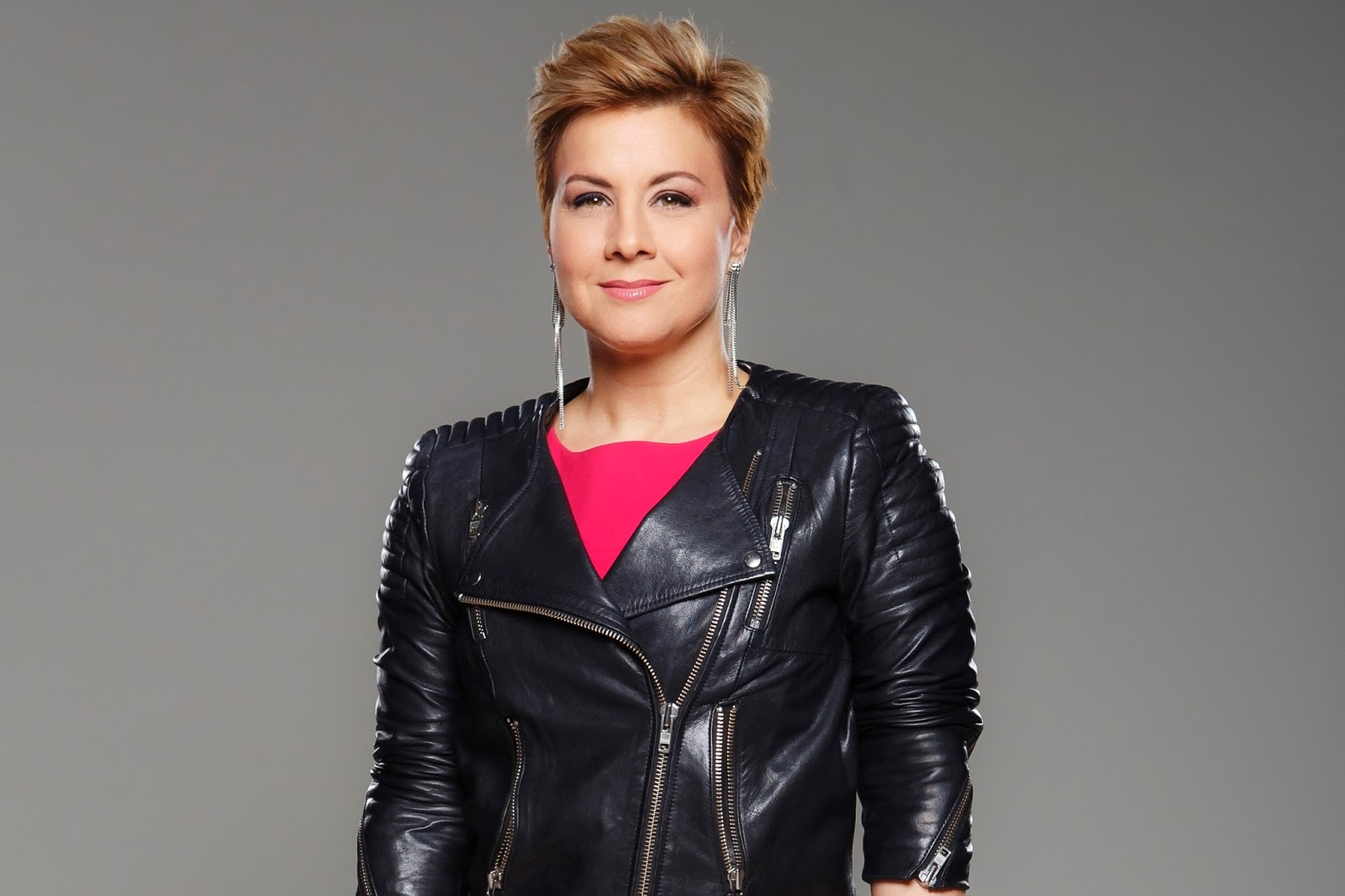 Anita Ábel