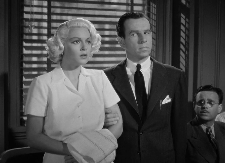 The Postman Always Rings Twice The Postman Always Rings Twice