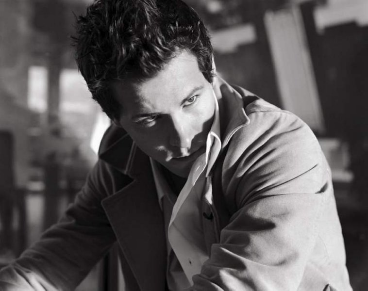 Ryan Reynolds