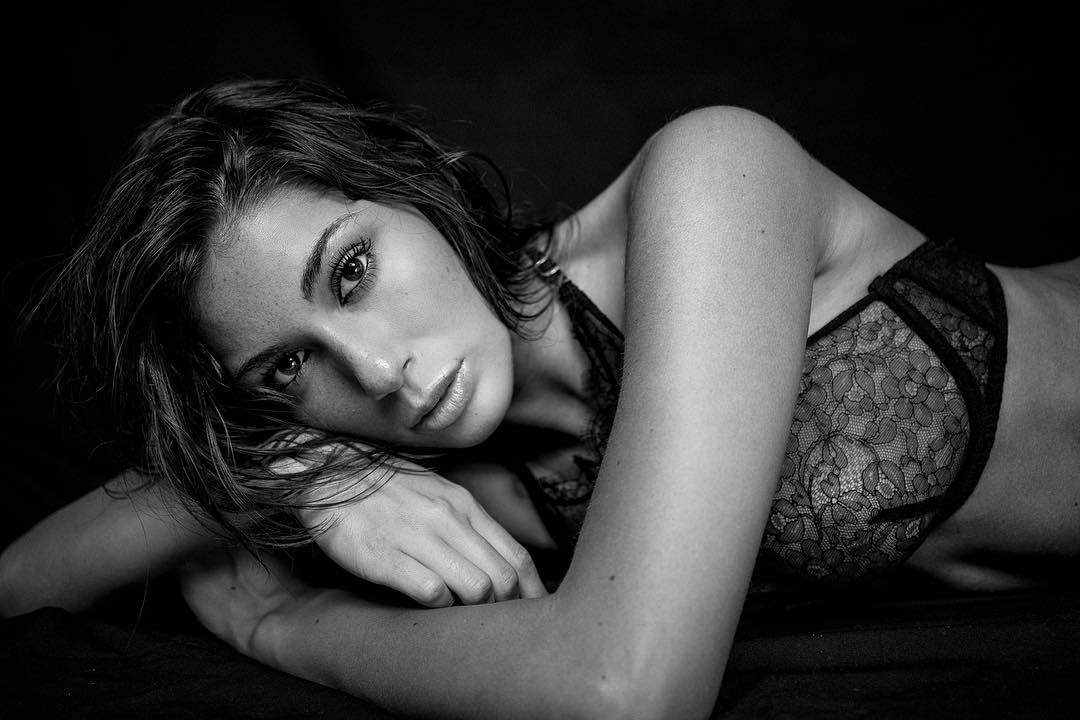 Sydney Ladd Sydney Ladd