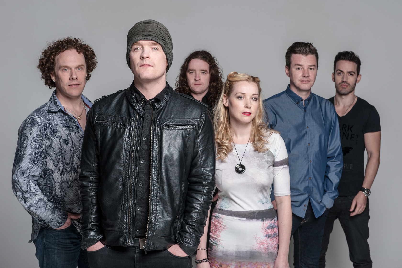 Anathema Anathema