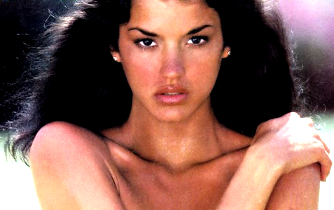 Janice Dickinson Janice Dickinson