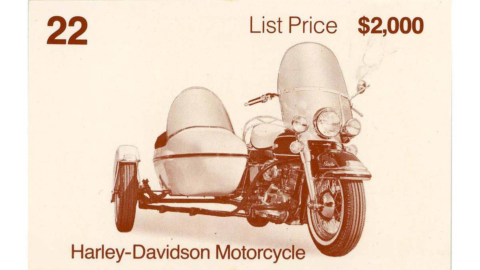 Dealer's Choice