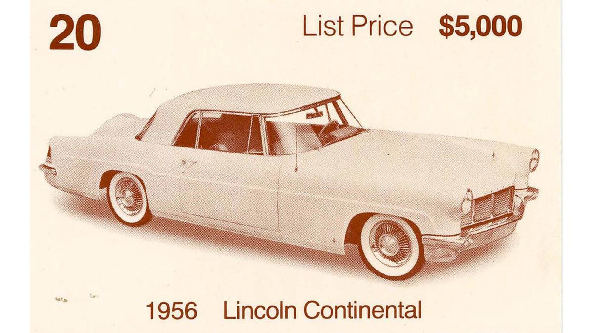 Dealer's Choice