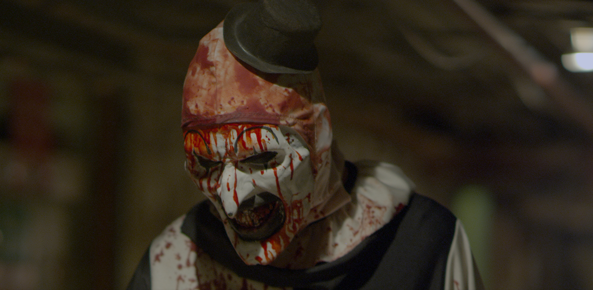 Terrifier