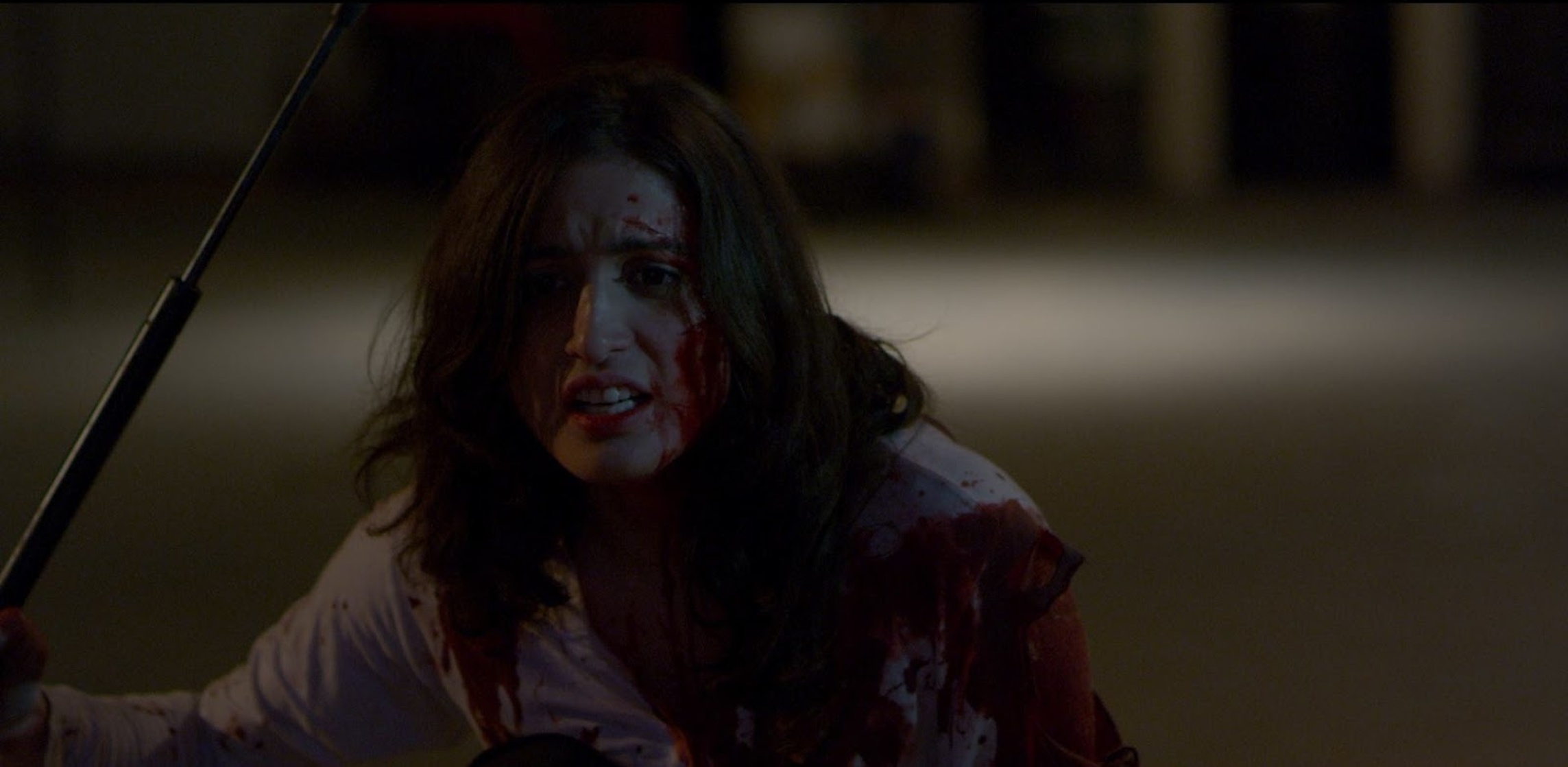 Terrifier Terrifier