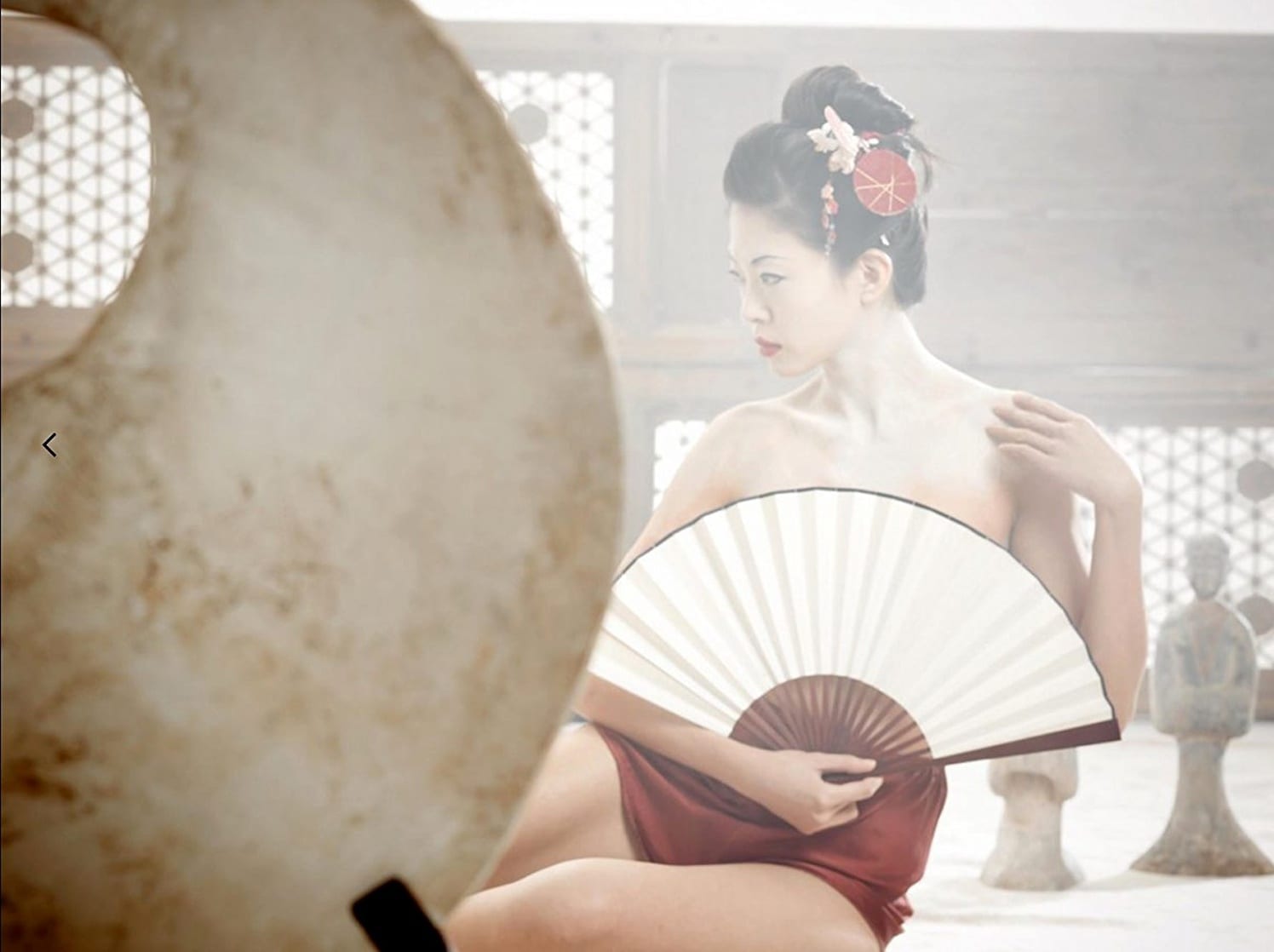 Xiao Wang