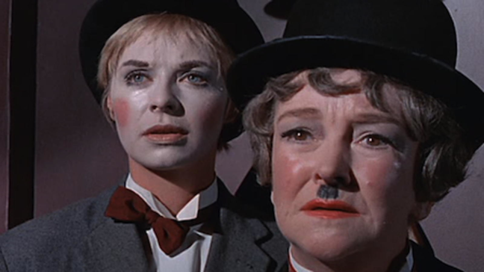 picture-of-the-killing-of-sister-george-1968