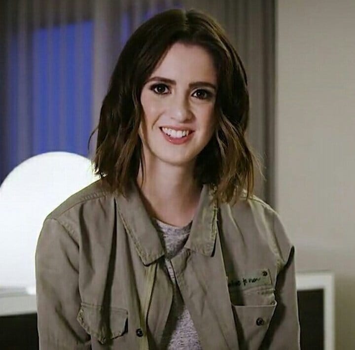 Laura Marano picture