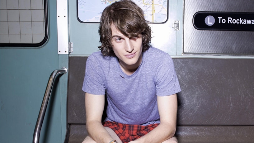 Peter Vack Peter Vack