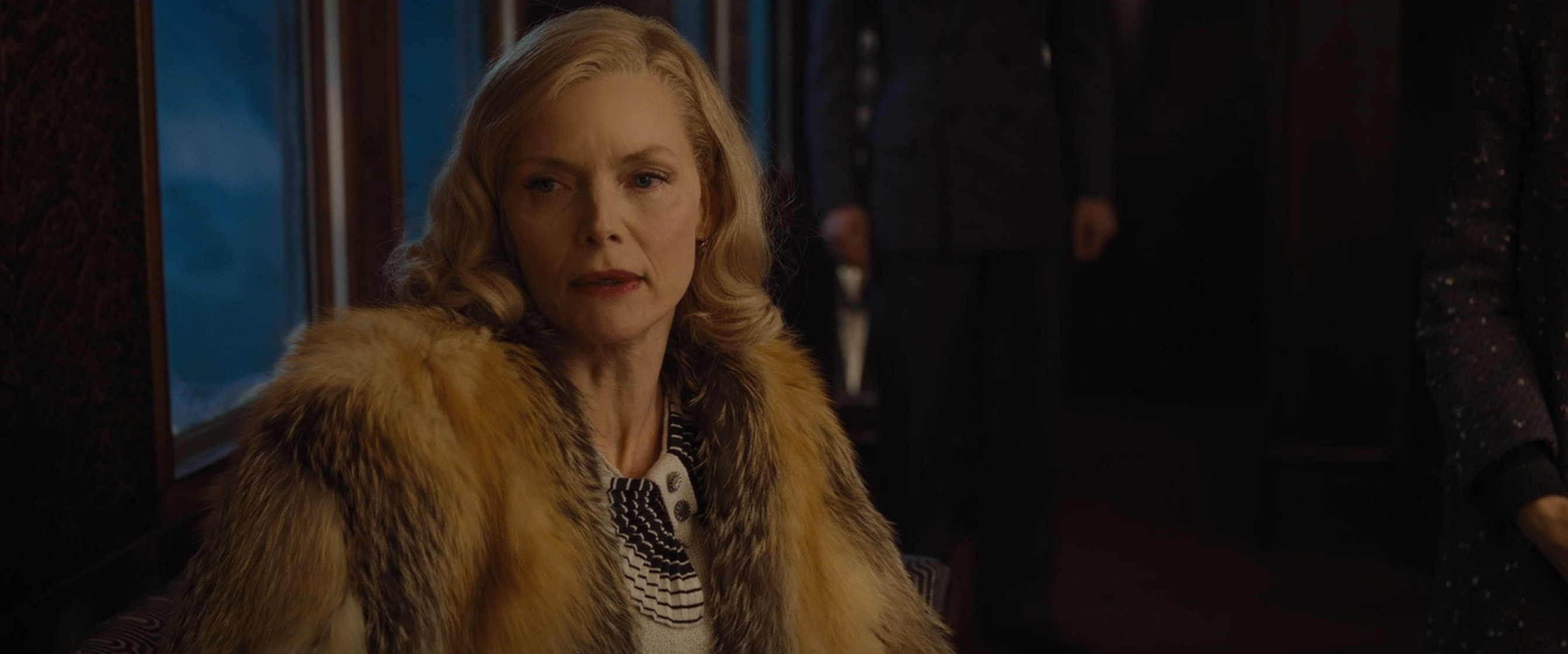 Murder on the Orient Express Murder on the Orient Express