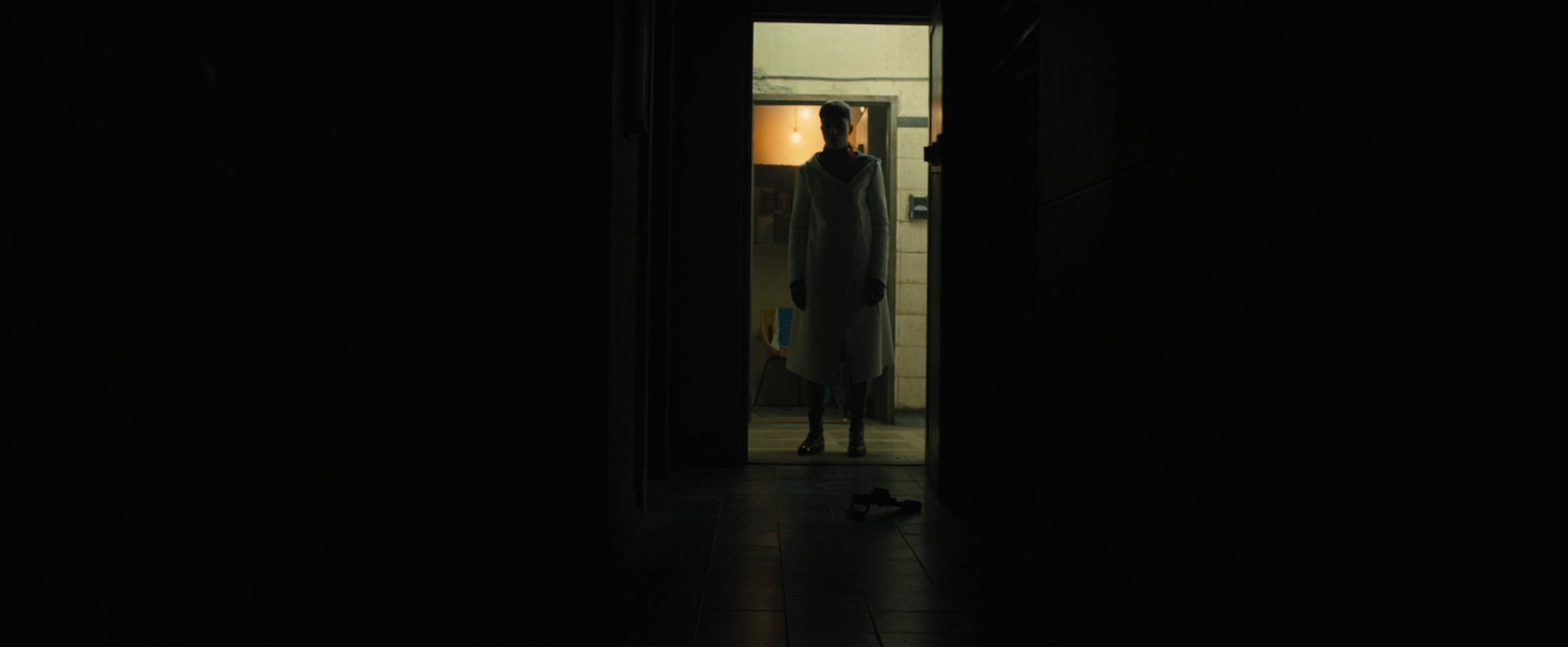 Blade Runner 2049