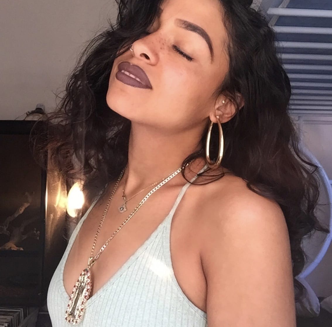 Princess Nokia