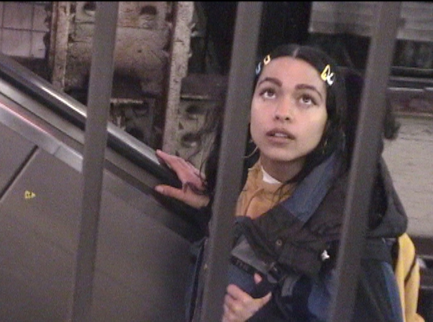 Princess Nokia